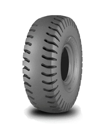 [233666] 21.00-25 Goodyear ELV-3C L-3 (40 Ply), 100%