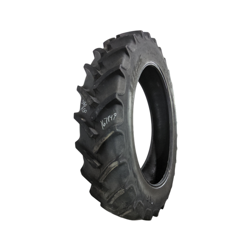 [NTS-167149] 380/90R50 Mitas AC85 Radial R-1W 151A8 85% 380/90R50 Mitas AC85 Radial R-1W 151A8 85% 380/90R50 Mitas 95%