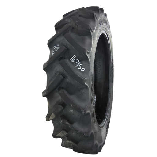 [NTS-167150] 320/85R38 Mitas AC85 Radial R-1W 143A8 85% 320/85R38 Mitas AC85 Radial R-1W 143A8 85% 380/85R34 Mitas 90%