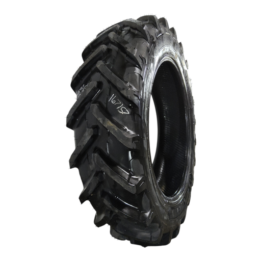 [NTS-167157] 380/80R38 Michelin AgriBib 2 R-1W 142A8/139D 99%