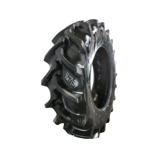 [NTS-167159] IF520/85R42 Firestone Radial Champion Spade Grip CFO R-2 169A8 90%