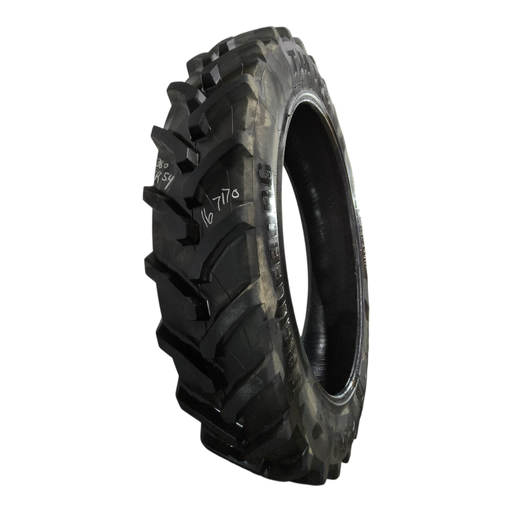 [NTS-167170] 380/90R54 Trelleborg TM100 R-1 152A8 95%