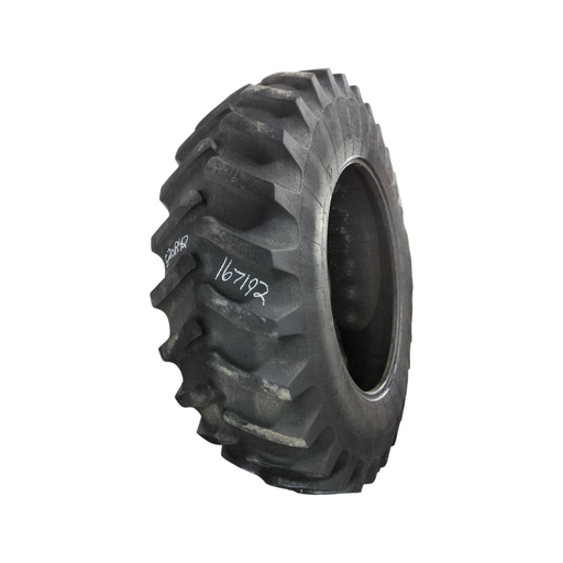 [NTS-167192] 520/85R42 Firestone Radial All Traction 23 R-1 157A8/157B 50%