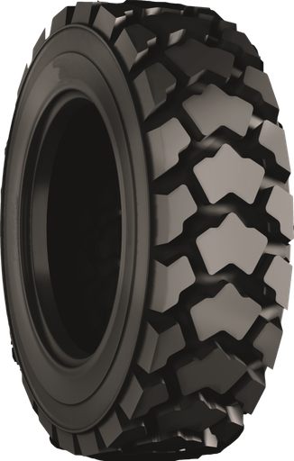 [6X17063] 10-16.5 Carlisle Ground Force 400 MX E (10 Ply), 134A2 100%
