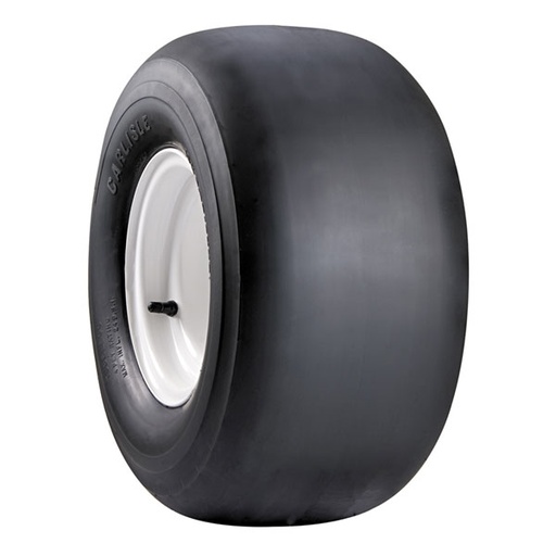 [5109811] 18x9.50-8 Carlisle Smooth L-4S B (4 Ply), 100%