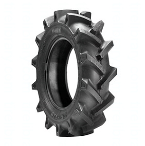 [94052639] 7-14 BKT Tires TR-126 R-1 D (8 Ply), 95A6/92A8 100%