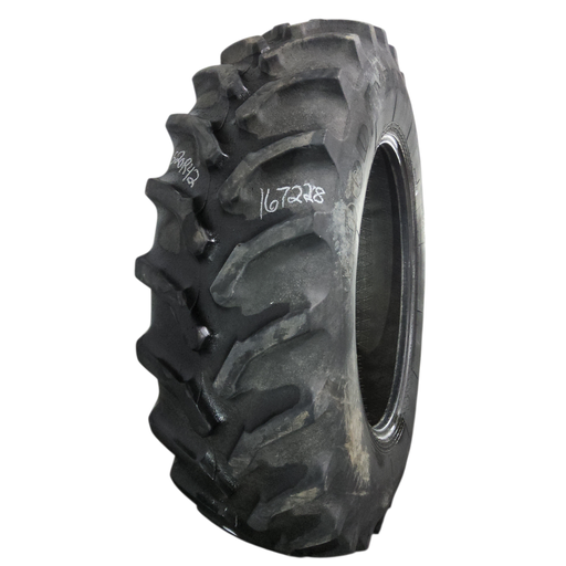 [NTS-167228] 520/85R42 Goodyear Farm UltraTorque Radial R-1 157B 75%