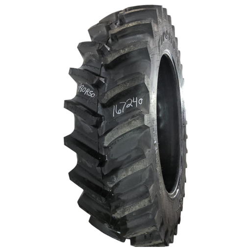 [NTS-167240] 480/80R50 Firestone Radial Deep Tread 23 R-1W 159B 99% 480/80R50 Firestone Radial Deep Tread 23 R-1W 159B 99% 480/80R50 Firestone 95%