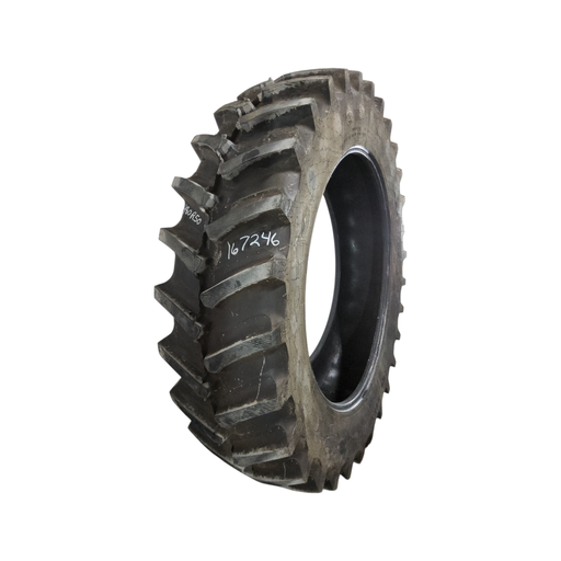 [NTS-167246] 480/80R50 Firestone Radial Deep Tread 23 R-1W 159B 99%