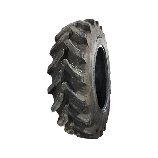 [NTS-167247] 420/85R34 Firestone Maxi Traction R-1W 147D 99%