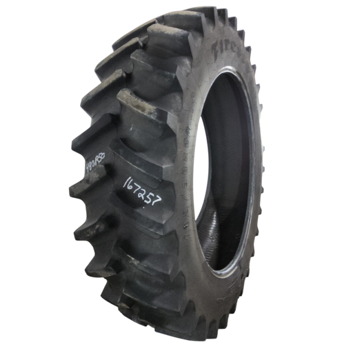 [NTS-167257] 480/80R50 Firestone Radial Deep Tread 23 R-1W 159B 90% 480/80R50 Firestone Radial Deep Tread 23 R-1W 159B 90% 480/80R50 firestone 95%