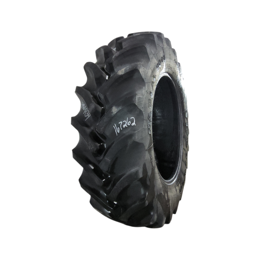 [NTS-167262] 480/70R34 Firestone Radial 9000 R-1W 155B 90% 480/70R34 Firestone Radial 9000 R-1W 155B 90% 480/70R34 Firestone 90%