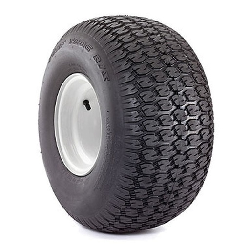 [5753A6] 24x12.00-10 Carlisle Turf Trac R/S B (4 Ply), 100%