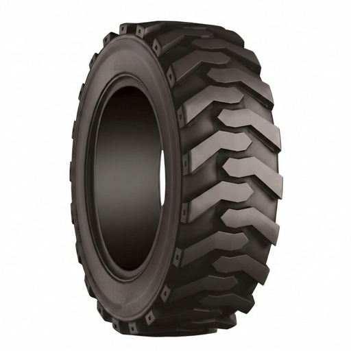 [6X17793] 27x8.50-15 Carlisle Ground Force 400 R-4 C (6 Ply), 111A2 100%