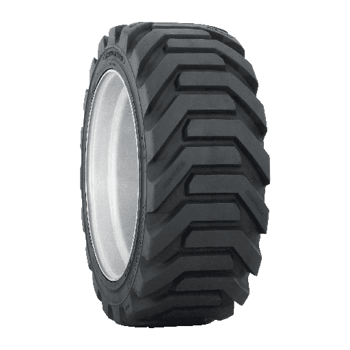 [6X16591] 355/55D625 Carlisle Ground Force LFT IND 100%