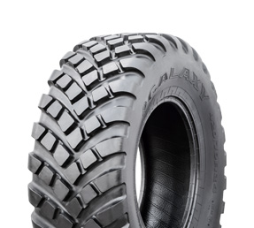[579754] 260/70R16 Galaxy Garden Pro R-3 109B 100%