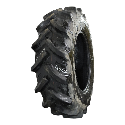 [NTS-167656] 320/85R24 Alliance Farm Pro II R-1W 122B 80%