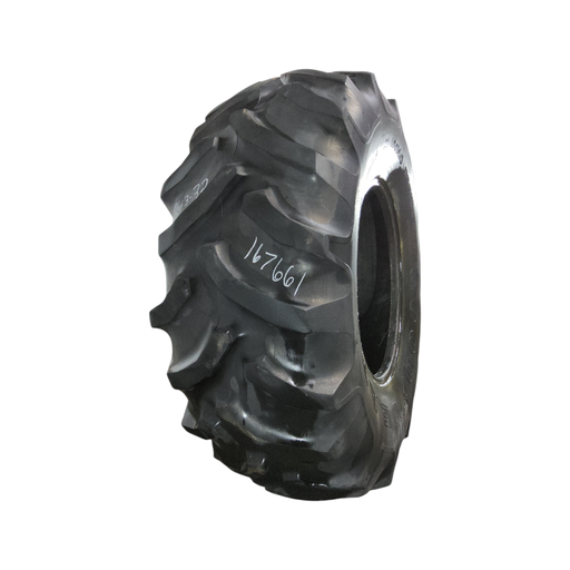 [NTS-167661] 24.5-32 Goodyear Farm Dyna Torque II R-1 E (10 Ply), 55%