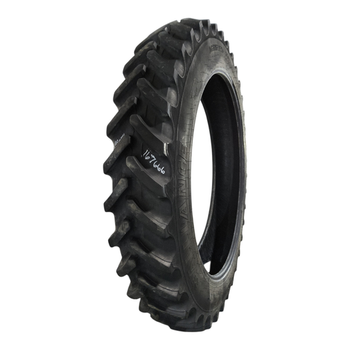 [NTS-167666] VF320/105R54 Alliance Agriflex+ 354 R-1W 172D 70%