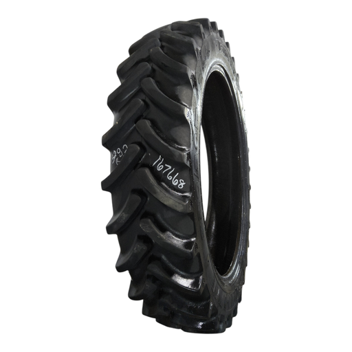 [NTS-167668] 320/80R42 Alliance 842 Farm Pro Radial 80 R-1W 141B 85%