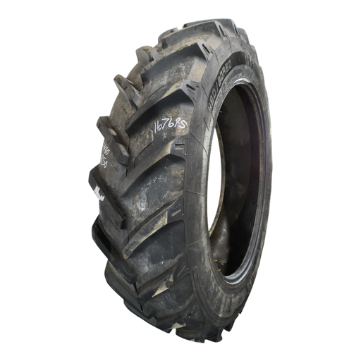 [NTS-167695] 480/80R50 Titan Farm AgraEDGE R-1W 159D 75%