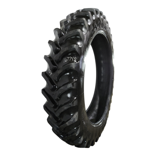 [NTS-167715] 380/90R54 Firestone Radial 9000 R-1W 152A8/152B 80%