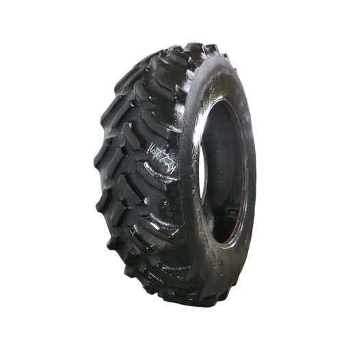 [NTS-167724] 20.8R42 Goodyear Farm DT710 Radial R-1 155A8 50%