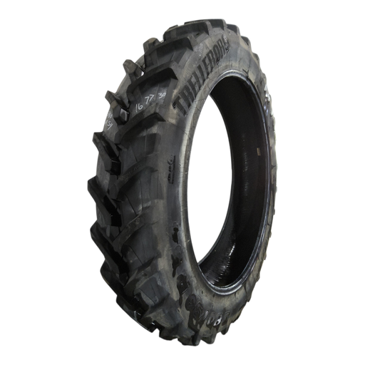 [NTS-167730] 380/90R54 Trelleborg TM100 R-1 152A8 99%