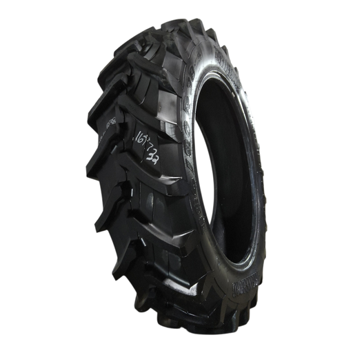 [NTS-167732] 380/80R38 Trelleborg TM600 R-1W 142B/142A8 99%