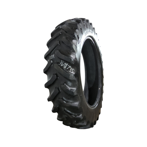 [NTS-167735] 320/85R34 Goodyear Farm Dyna Torque Radial R-1 133A8/133B 60% 320/85R34 Goodyear Farm Dyna Torque Radial R-1 133A8/133B 60% 320/85R34 goodyear