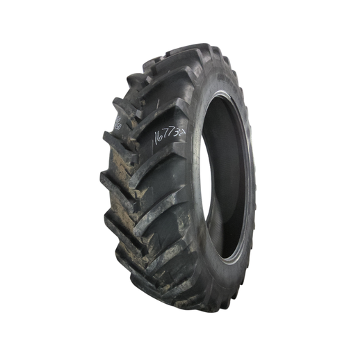 [NTS-167737] 480/80R50 Michelin AgriBib R-1W 159A8 70%