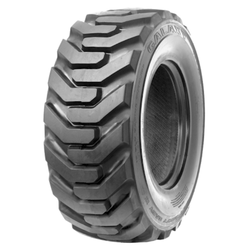 [100291] 12.5/80-18 Galaxy Beefy Baby II R-4 G (14 Ply), 146A8 100%