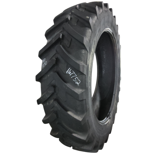 [NTS-167752] 480/80R50 Michelin AgriBib R-1W 159A8 60%