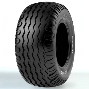 [65008] 19.0/45-17 Maxam MS965 FLOTXTRA I-1 G (14 Ply), 144A8/131A8 100%