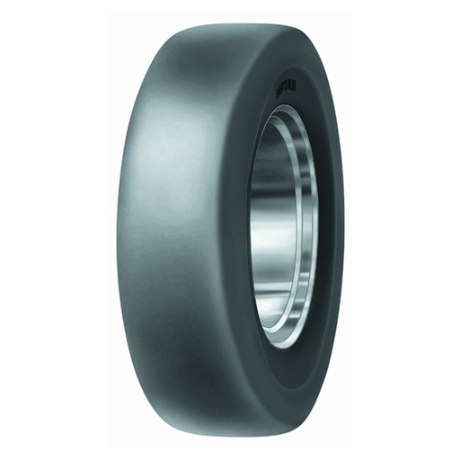 [4006200320000] 13/80R20 Mitas C1 Compactor Smooth C-1 164A3 100%