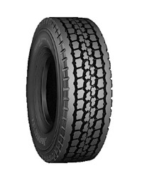 [003619] 17.5R25 Bridgestone VHS Crane E-2 2*/174F 100%