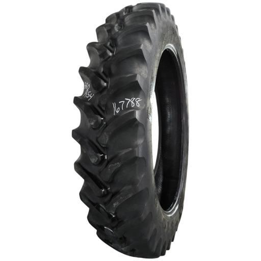 [NTS-167788] 380/90R54 Firestone Radial 9000 R-1W 152A8/152B 85% 380/90R54 Firestone Radial 9000 R-1W 152A8/152B 85%