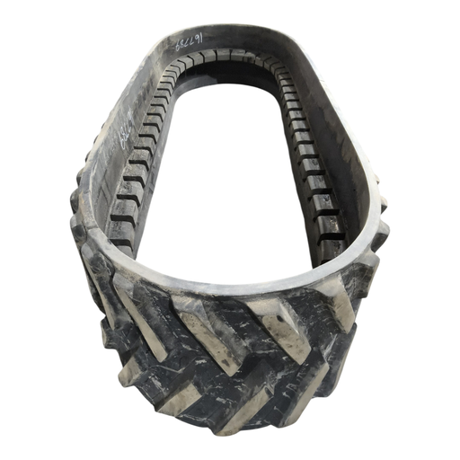 [NTS-167789] 25" Camso Track 5500 CAT Challenger  MT743 70%