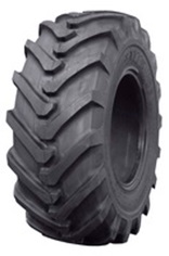 [58010748] 400/70R20 Alliance 580 Industrial Radial R-4 149B 100%