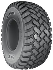 [94067176] VF35.5LR32 BKT Tires FL 690 Ridemax 197D 100%