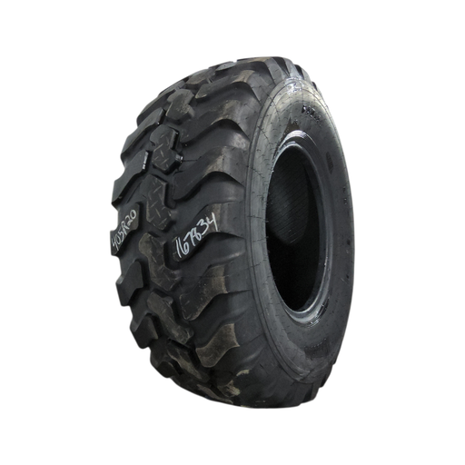[NTS-167834] 405/70R20 Mitas EM-01 G-2/L-2 143B 90%