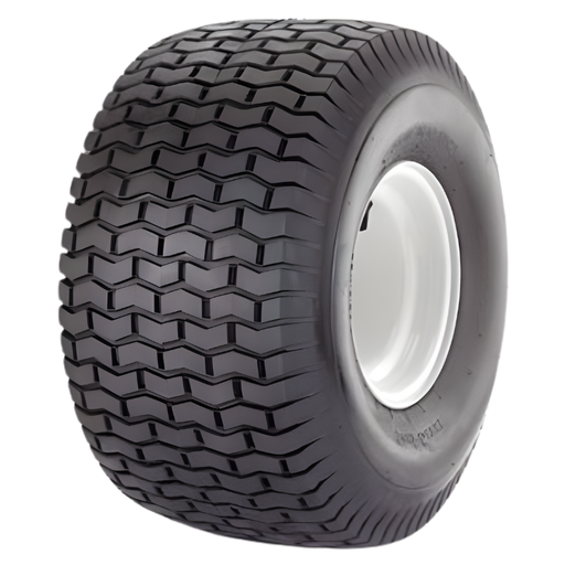 [5110511] 22x9.50-12 Carlisle Turf Saver R-3 A (2 Ply), 72A3 100%