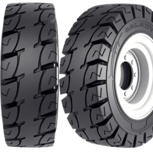 [110002] 7.00-12 Galaxy MFS 101 SDS 100%