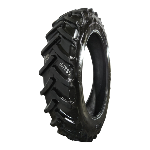 [NTS-167885] 380/90R50 Mitas AC85 Radial R-1W 151A8 90%