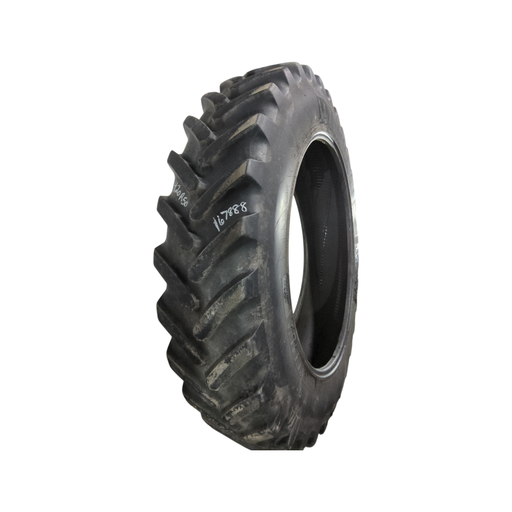[NTS-167888] VF420/95R50 Michelin Spraybib R-1S 177D 80% VF420/95R50 Michelin Spraybib R-1S 177D 80% VF 420/95R50 Michelin