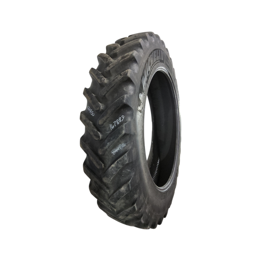 [NTS-167889] VF420/95R50 Michelin Spraybib R-1S 177D 75%