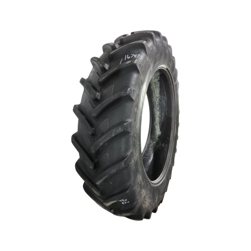 [NTS-167895] 480/80R50 Michelin AgriBib R-1W 159A8 65%
