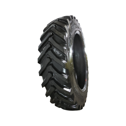 [NTS-167907] 480/80R50 Trelleborg TM150 R-1 179D 99% 480/80R50 Trelleborg TM150 R-1 179D 99% 480/80R50 Trelleborg