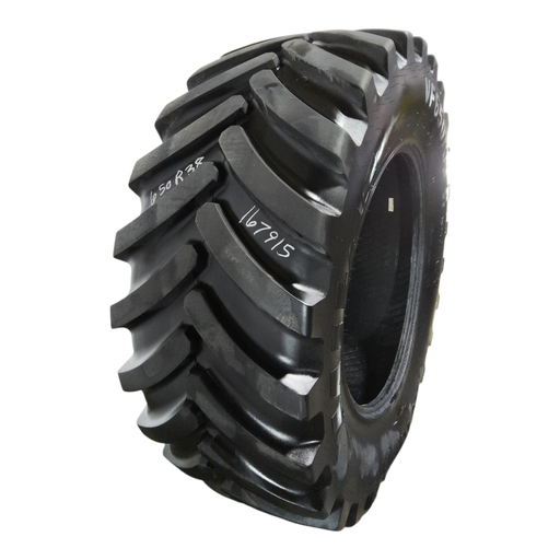 [NTS-167915] VF650/65R38NRO Mitas HC1000 R-1 180D 95%