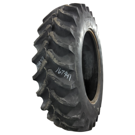 [NTS-167941] 14.9R34 Firestone Radial All Traction FWD R-1 137A8 85%